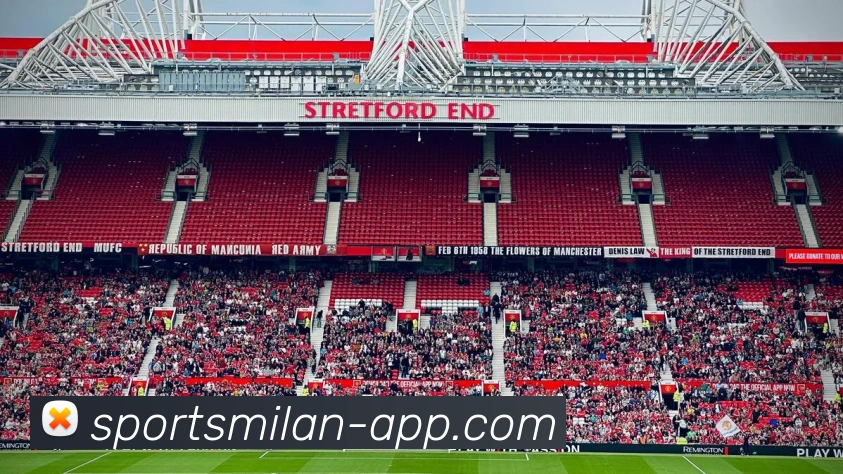 米兰体育APP 封面图