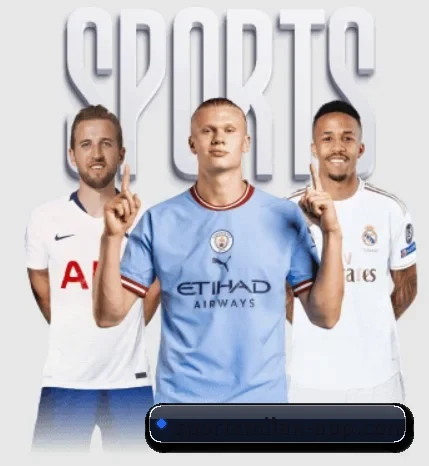 关于我们 - 体育资讯内容服务 - MILANSPORT