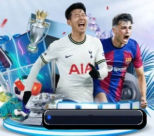 五大体育板块覆盖,从比分到直播全覆盖 | MILANSPORT