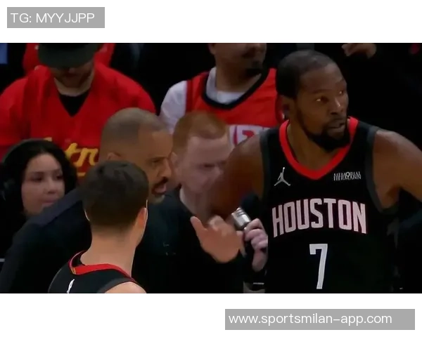 周三竞彩篮球分析火箭全力以赴骑士面临严峻挑战