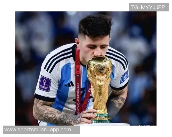 登贝莱荣归故里为家乡埃夫勒捧回金球奖杯引发热烈庆祝