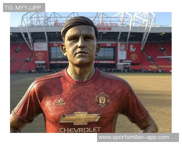 曼联与马奎尔续约谈判进行中合同有望延长至2028年