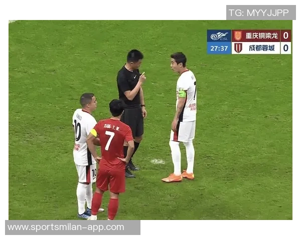 中超最新积分榜:申花逆袭脱离垫底泰山苦战仍居第八津门虎继续垫底陷入困境